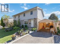 172 Golfdale Crescent, MLS X12446205