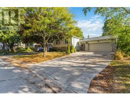 50 Farnham Crescent, MLS X12451115
