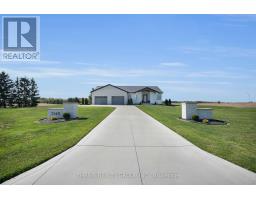 25451 Wood Road, MLS X12452975