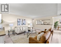 S01702 - 380 King Street, MLS X12452995