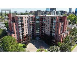 1004 - 600 Talbot Street, MLS X12454845