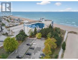 604 - 9 Pine Street, MLS X12454925
