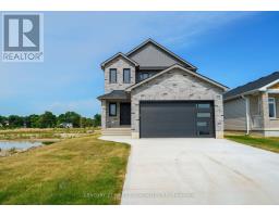 25 Sheldabren Street, MLS X12456095