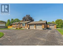 177 Queen Street, MLS X12460195