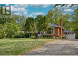 143 Oakside Street, MLS X12460665