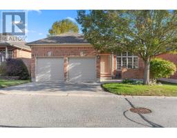 10 - 18 Cadeau Terrace, MLS X12462895