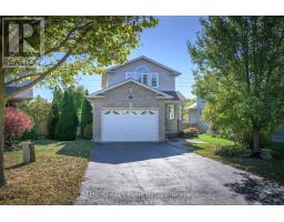 107 Loggers Grove, MLS X12465355