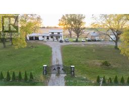 1982 Road 163 Road, MLS X12466045