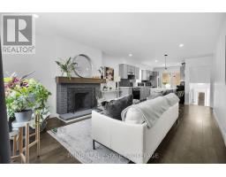 199 Vancouver Street, MLS X12467775