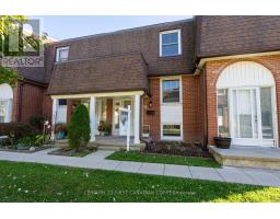176 Gardenwood Drive, MLS X12468305