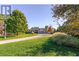 2893 Catherine Street, MLS X12468995