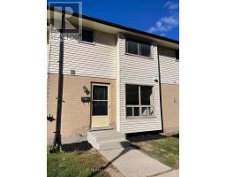 40 - 355 Sandringham Crescent, MLS X12469405
