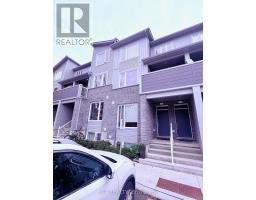 9 - 990 Deveron Crescent, MLS X12469635
