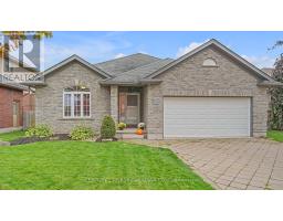 62 Elliott Trail, MLS X12471045