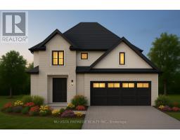3944 Campbell Street, MLS X12474335