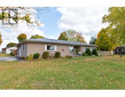 35613 Victoria Street, MLS X12475325