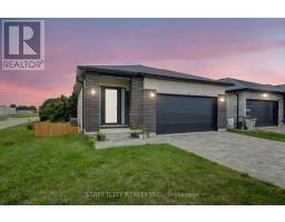 42 Alexander Circle, MLS X12475815