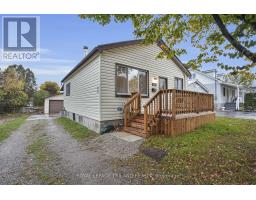 114 Emery Street W, MLS X12476375