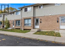 36 - 595 Third Street, MLS X12477625