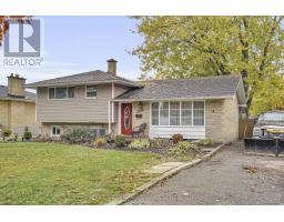1502 Perth Avenue, MLS X12480135