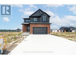 105 Sheldabren Street, MLS X12480195
