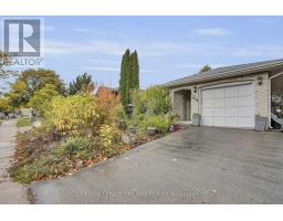 1034 Sherbourne Road, MLS X12480835
