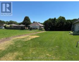 483 Tanya Street, MLS X12480985