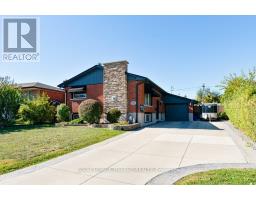 101 Confederation Drive, MLS X12482265