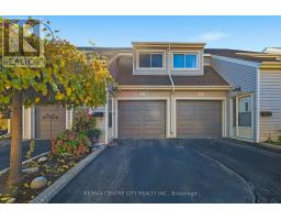 31 - 337 Kingswood Drive, MLS X12483225