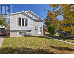 152 Elgin Street, MLS X12485235