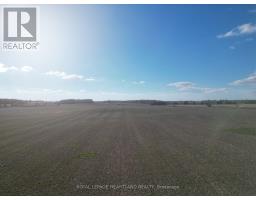 71011 Elimville Line, MLS X12486625