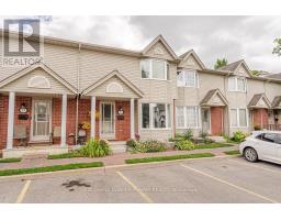 14 - 20 Kernohan Parkway, MLS X12487535
