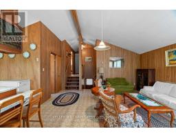 7403 SANDERSON ROAD - 7