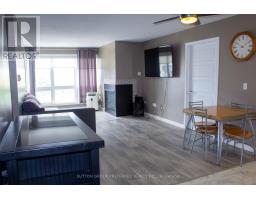 417 - 9 JACKSWAY CRESCENT - 13