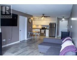 417 - 9 JACKSWAY CRESCENT - 2