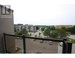 417 - 9 JACKSWAY CRESCENT - 34