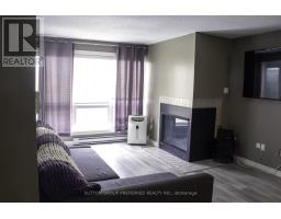 417 - 9 JACKSWAY CRESCENT - 8