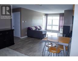 417 - 9 JACKSWAY CRESCENT - 9