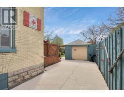 145 PRICE STREET - 29