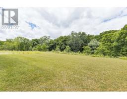 LOT 15 - 128 ASPEN PARKWAY - 38