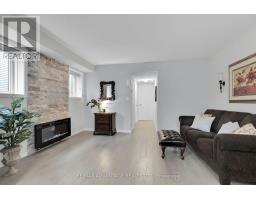 50 - 3200 SINGLETON AVENUE - 9