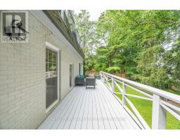 411 LAWSON ROAD - 34