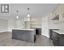 LOT 49 - 44 COTTONWOOD CRESCENT - 11