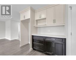 LOT 49 - 44 COTTONWOOD CRESCENT - 12