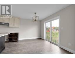 LOT 49 - 44 COTTONWOOD CRESCENT - 16