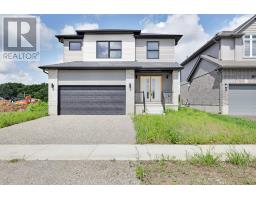 LOT 49 - 44 COTTONWOOD CRESCENT - 2