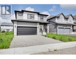 LOT 49 - 44 COTTONWOOD CRESCENT - 3