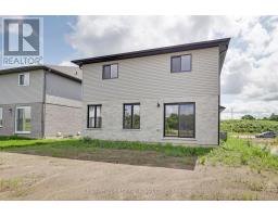 LOT 49 - 44 COTTONWOOD CRESCENT - 33