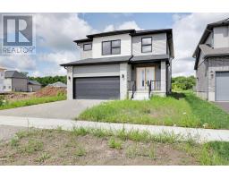 LOT 49 - 44 COTTONWOOD CRESCENT - 4