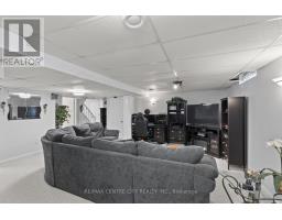 50 NAPOLEON DRIVE - 31